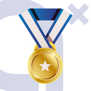 Parabéns! Passaste na Certificação Interna Odoo